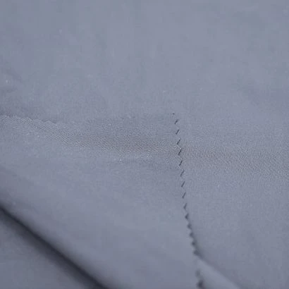 (13)(002) (13)(002)