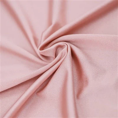 Tkanina za kopalke z UV zaščito